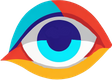 EyeSnack